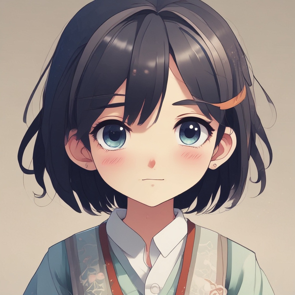 小倉トーストの写真3