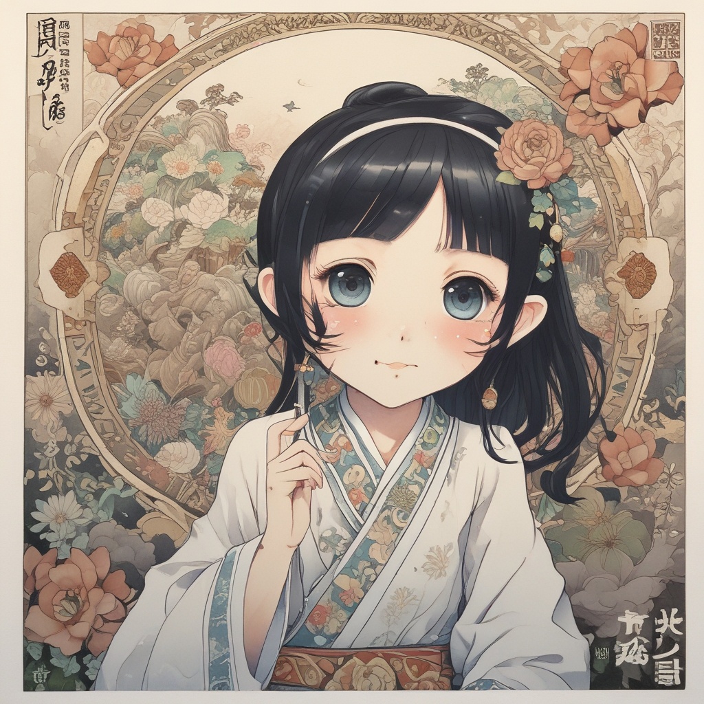 小倉トーストの写真4